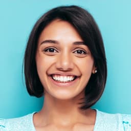 community member