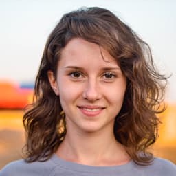 community member
