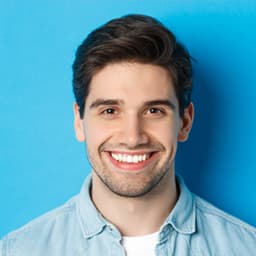 community member