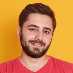 community member